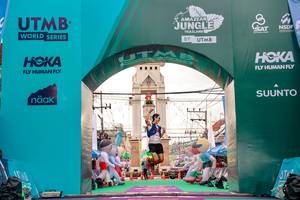 BIB: 
                            <button type="button" onclick="openModal(24871094)" class="btn btn-primary btn-sm float-right btn-popup" data-toggle="modal" data-target=".modal-high-quality">
                        <i class="fas fa-shopping-cart"></i> Add to Cart
                    </button>
                                            <button type="button" onclick="isThisMe(24871094, true)" class="btn btn-success btn-sm float-right btn-popup btn-isme hidden" data-toggle="tooltip" data-placement="bottom" title="นี่คือรูปของคุณใช่ไหม คลิกที่นี่เพื่อเอาเข้าอัลบั้ม">
                        <i class="fas fa-plus"></i> Add to album
                    </button>
                    <button type="button" onclick="isThisMe(24871094, false)" class="btn btn-warning btn-sm float-right btn-popup btn-isnotme hidden">
                        <i class="fas fa-ban"></i> Remove from album
                    </button>